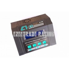 EV Peak C1 XR Digital Multi Charger - 100W